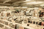 Redesigning Search: Building A Music Discovery App - 4