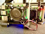 Playlist2vec: DIY Autoscaler For Docker Swarm - 2